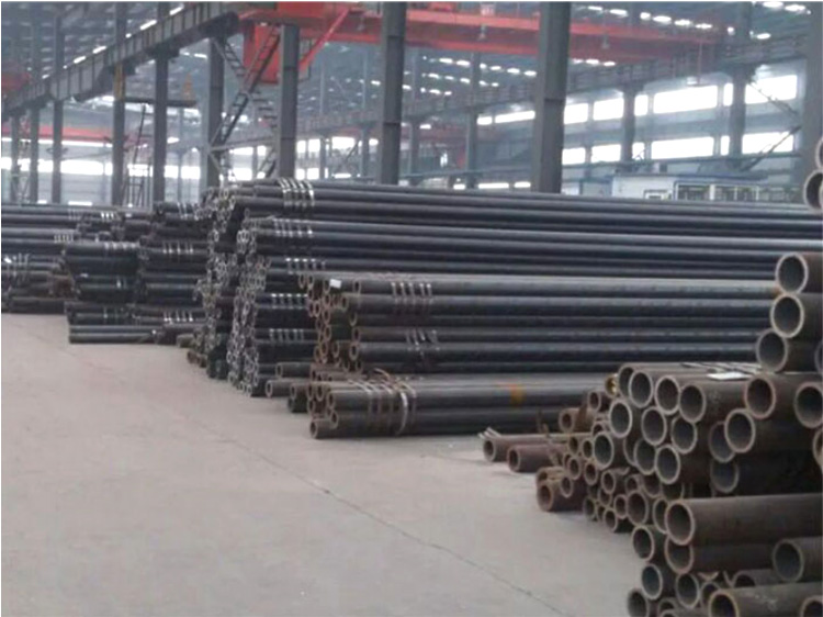 东成镇12cr2mo化肥专用管